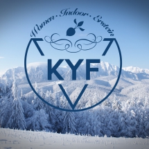 KYF 2016 ultimate logo